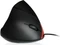 Ewent Verical Ergonomic Mouse schwarz/rot, USB Vorschaubild