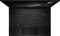 MSI GS66 Stealth 10UH-274, Core Black, Core i9-10980HK, 32GB RAM, 2TB SSD, GeForce RTX 3080, DE Vorschaubild