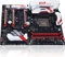 GIGABYTE GA-Z170X-Gaming 7 (Intel 1151) Vorschaubild