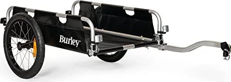 fahrradhelm leo Leo 125cc Retro Motorcycle, 4-speed semi-automatic, 8-inch Wheels, 50   GoKarts USA