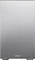 Jonsbo C3 silber, Acrylfenster Vorschaubild