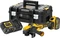 DeWalt DCG409 XR FlexVolt Akku-Winkelschleifer Vorschaubild