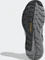 adidas Terrex Free Hiker 2 GTX wonder steel/grey three/impact orange (Herren) Vorschaubild