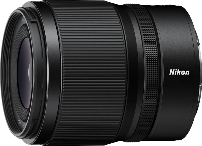 Nikon Z 35mm 1.4