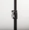 König & Meyer 23755 Mikrofonangel Vorschaubild