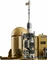 LEGO Star Wars - Mos Eisley Cantina Vorschaubild