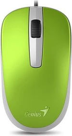 Genius DX-120 grün (31010105105)
