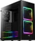 AeroCool Tor, Glasfenster Vorschaubild