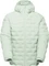 Mammut Sender IN Hooded Jacke (Herren) Vorschaubild