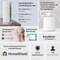 TP-Link TP-LinkBox 7, BE3600 Vorschaubild