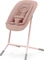 Cybex Lemo 4in1 Hochstuhl pearl pink Vorschaubild