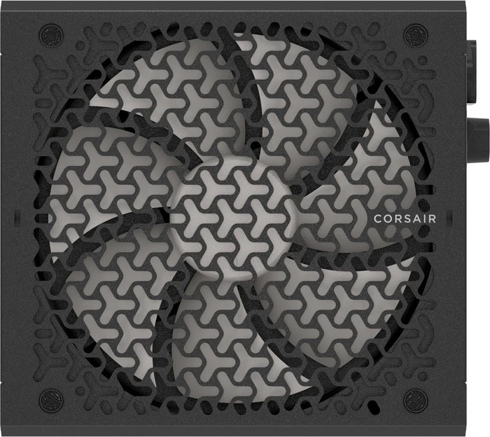 Corsair RMx Series 2024 RM1000x 1000W, ATX 3.1