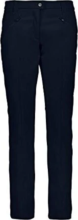 CMP Softshell Hose lang (Damen)