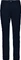 CMP Softshell Hose lang (Damen) Vorschaubild