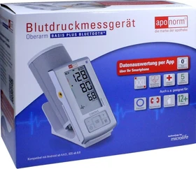 aponorm Basis Plus
