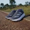 adidas Adizero SL2 dark blue/silver metallic/halo silver (Herren) Vorschaubild