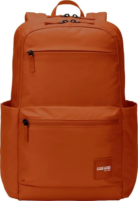 Case Logic Case Logic Uplink Laptop-Rucksack, raw copper