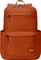 Case Logic Case Logic Uplink Laptop-Rucksack, raw copper Vorschaubild