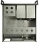 Inter-Tech IPC 4U-4508, grau, 4HE, ATX Vorschaubild