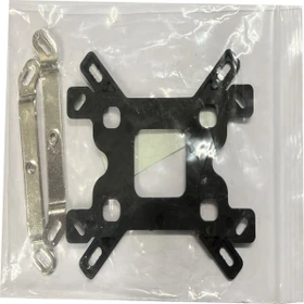 LC-Power LGA-1700 Upgrade-Kit für CC-120/RGB/ARGB-PRO