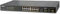 Planet FGSW Rackmount Smart Switch, 16x RJ-45, 2x RJ-45/SFP, 220W PoE+ Vorschaubild