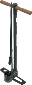 SKS NXT Digi Standpumpe