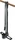 SKS NXT Digi Standpumpe (12000)