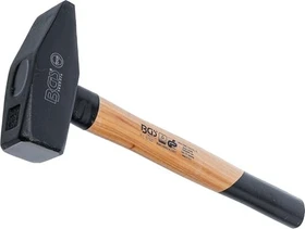 BGS technic Schlosserhammer, 40cm