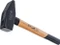 BGS technic Schlosserhammer (523..) Vorschaubild