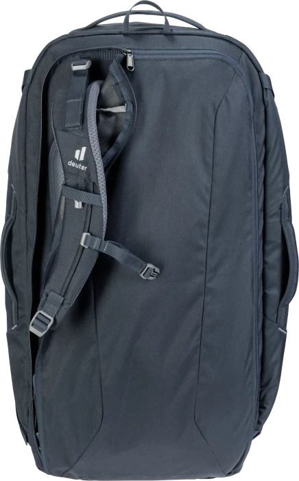 Deuter Aviant Access Pro 70 Modell 2023 teal/ink