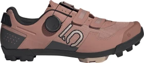 Five Ten Kestrel BOA warm clay/wonder taupe/core black (Damen)