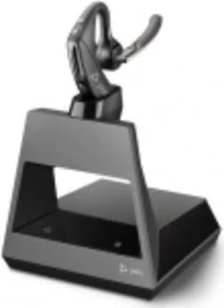 Plantronics Voyager 5200 Office 2-Way-Base USB-C