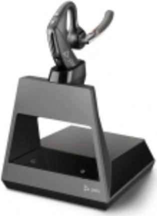 Plantronics Voyager 5200 UC/Office