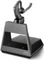 Plantronics Voyager 5200 UC/Office Vorschaubild