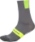 Endura Pro SL Primaloft II Fahrradsocken Vorschaubild