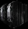Cryorig R1 Ultimate Vorschaubild