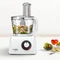 Bosch MC812W501 Food Processor Vorschaubild