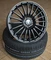 Axxion Excess AX5 Vorschaubild