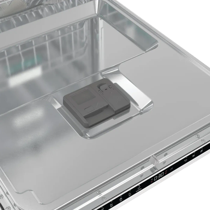 Gorenje ULTRAB16WIFI