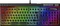 HP HyperX Alloy Elite 2, LEDs RGB, HyperX RED, USB, ND Vorschaubild
