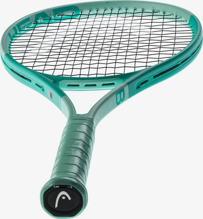 Head Boom MP Alternate Tennisschläger