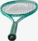 Head Boom MP Alternate Tennisschläger Vorschaubild