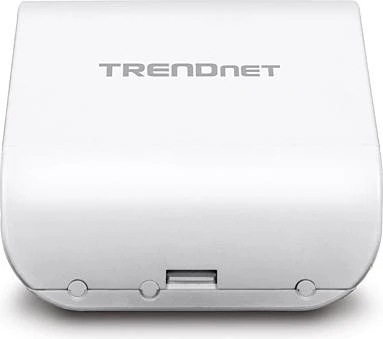TRENDnet TEW-740APBO, V2.0R