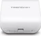 TRENDnet TEW-740APBO, V2.0R Vorschaubild