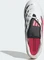 adidas Predator Club Sala Fold-Over Tongue IN cloud white/solar turbo/core black Vorschaubild