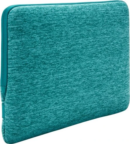 Case Logic Reflect REFPC-113 13.3" Laptop Sleeve Everglade