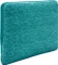Case Logic Reflect REFPC-113 13.3" Laptop Sleeve Everglade Vorschaubild