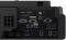 Epson EB-775F Vorschaubild