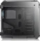 Thermaltake View 71 TG RGB Plus, Glasfenster Vorschaubild