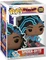 FunKo Pop! Marvel: Spider-Man: Across The Spider-Verse Vorschaubild